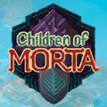 Children of Morta icon